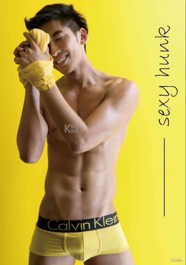 PHOTO-SET-Whoseman-9-明星教練男丁格爾-芬達